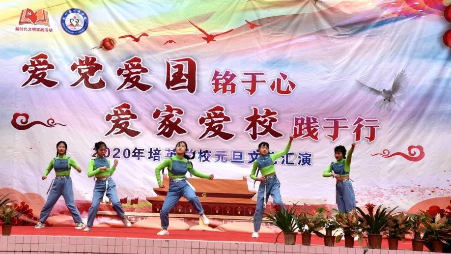 探索有效管控无人机新模式 “网联无人机安全防御”技术联盟成立